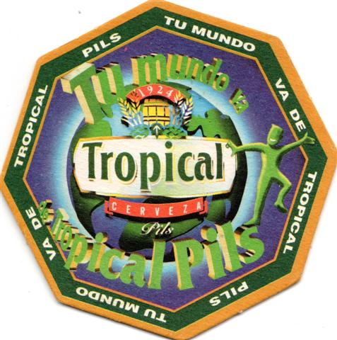 santa cruz ic-e ccc tropical 8eck 1b (190-o r tu mundo)